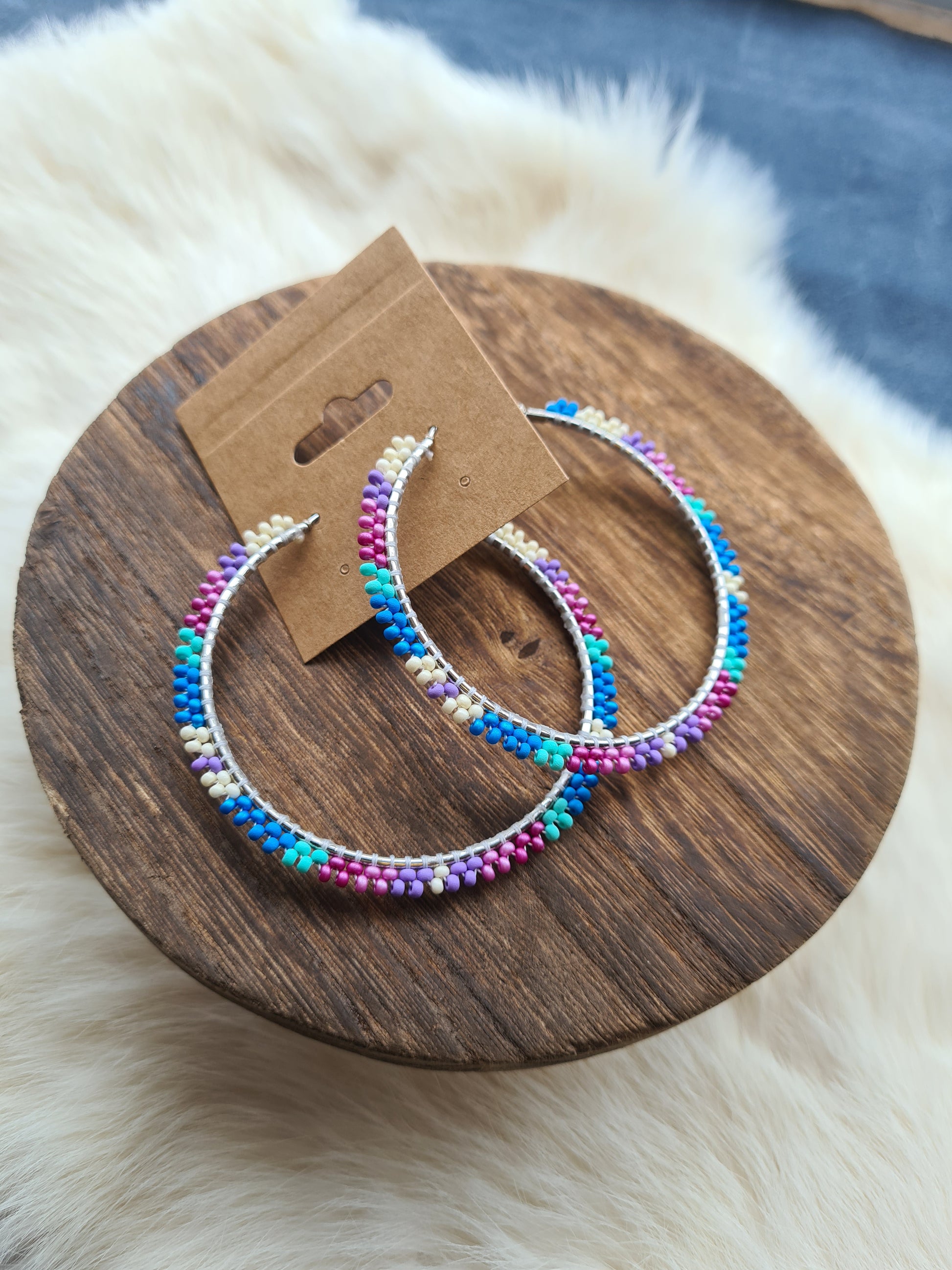 KayDesigns Earrings