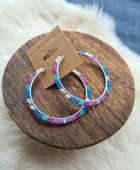 KayDesigns Earrings