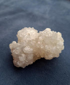 Apophyllite-Chalcedony Specimens