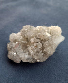 Apophyllite-Chalcedony Specimens