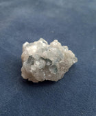 Apophyllite-Chalcedony Specimens