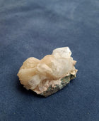 Apophyllite-Chalcedony Specimens