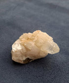 Apophyllite Stilbite Chalcedony
