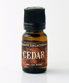 Essential Oils - Native Collection