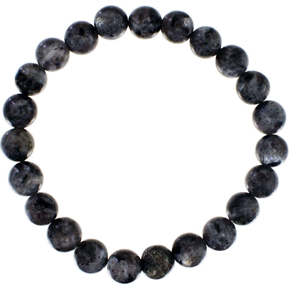 Larvakite
