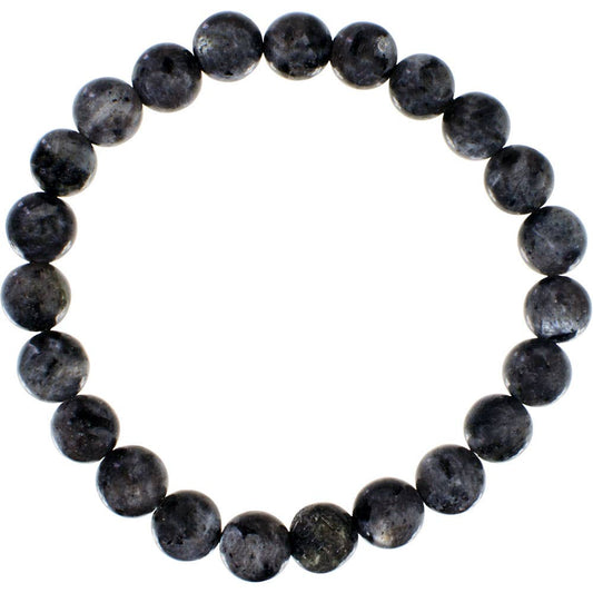 Larvakite
