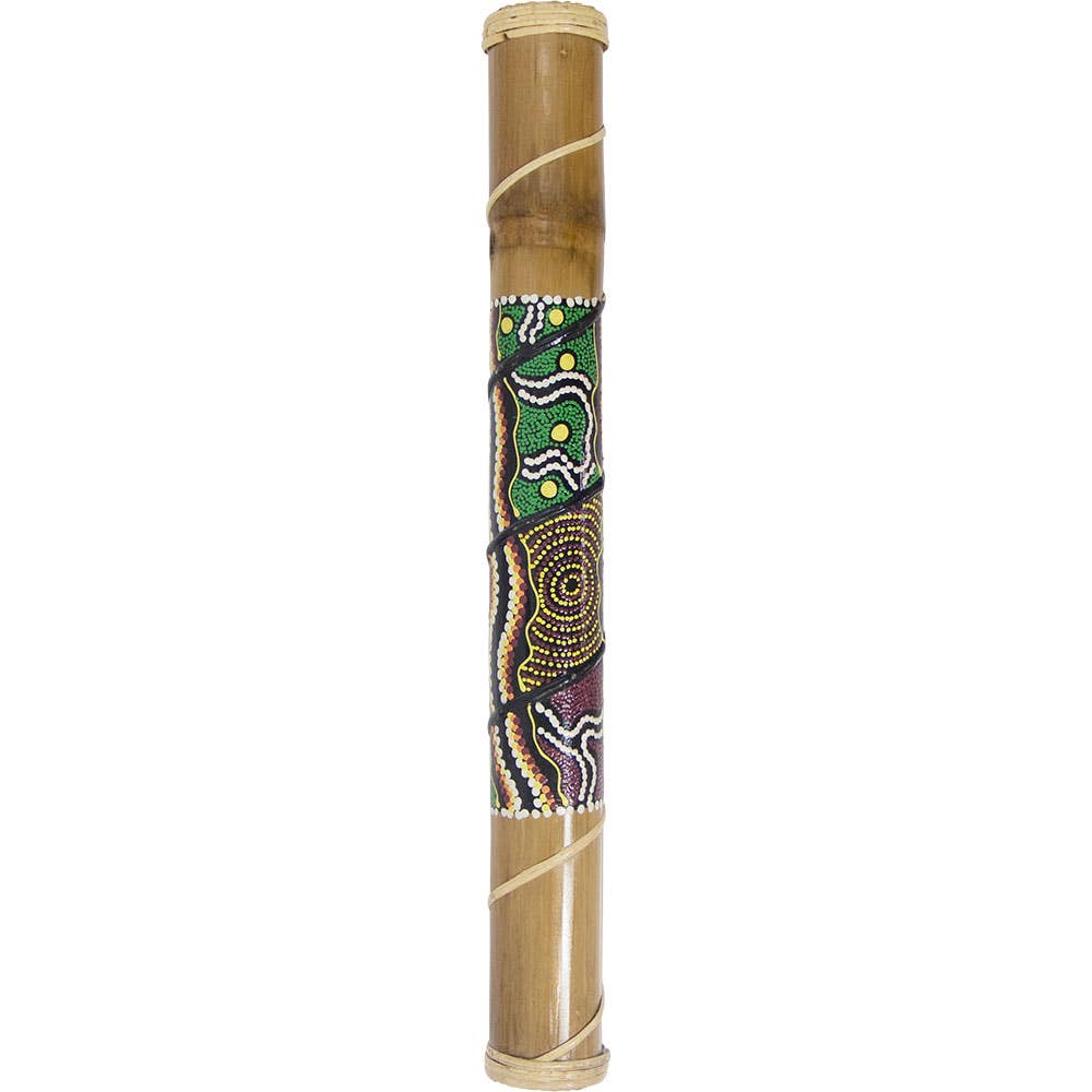 Rainstick