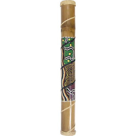 Rainstick
