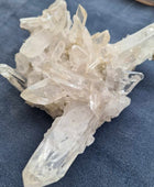 Himalayan Quartz