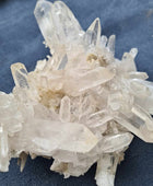 Himalayan Quartz