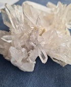 Himalayan Quartz