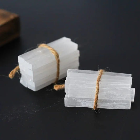 Mini Selenite Sticks