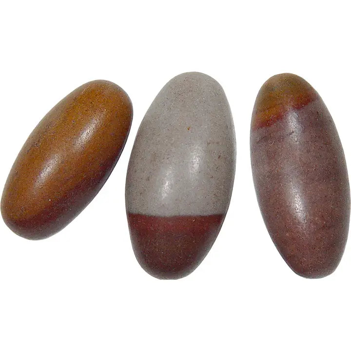 Narmada Stone - Shiva Lingam