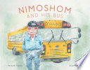 Nimoshom and His Bus - Penny M. Thomas