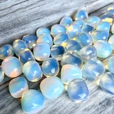 Opalite Large