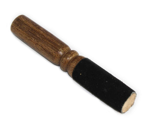 Singing Bowl Mallet