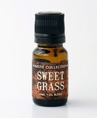 Essential Oils - Native Collection
